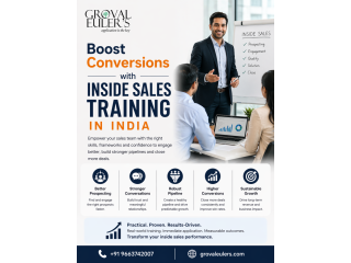 boost-conversions-with-inside-sales-training-in-india-small-0