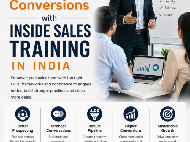 boost-conversions-with-inside-sales-training-in-india