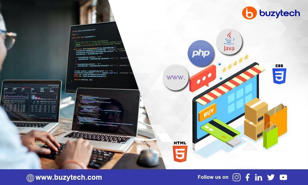 get-seo-friendly-ecommerce-websites-developed-in-ahmedabad-big-0