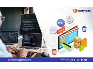 get-seo-friendly-ecommerce-websites-developed-in-ahmedabad-small-0
