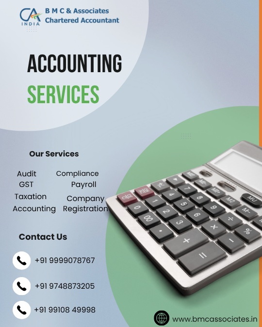 top-chartered-accountant-firms-in-gurgaon-big-0