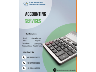 top-chartered-accountant-firms-in-gurgaon-small-0