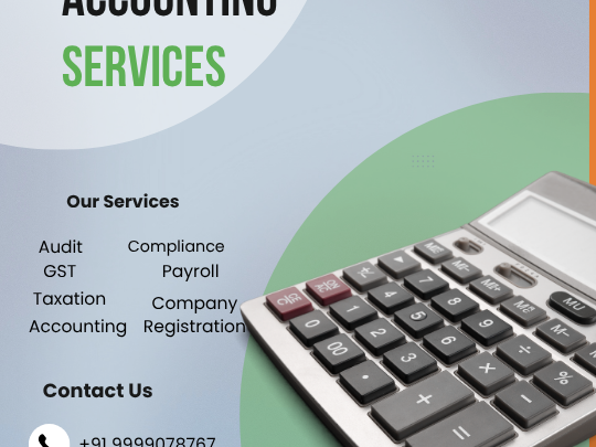 top-chartered-accountant-firms-in-gurgaon