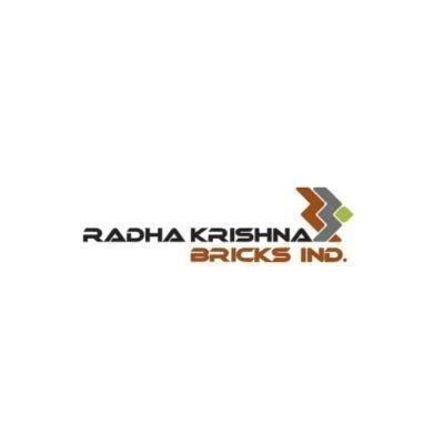 brick-manufacturer-jamnagar-radhakrishna-bricks-big-0