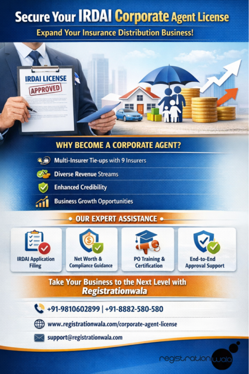 secure-your-irdai-corporate-agent-license-big-0