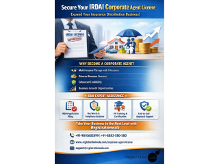 secure-your-irdai-corporate-agent-license-small-0