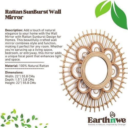 shop-cane-mirror-online-in-india-elegant-organic-decor-accent-big-0