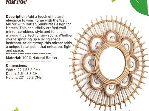 shop-cane-mirror-online-in-india-elegant-organic-decor-accent