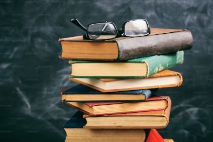 neet-ug-coaching-centre-in-kolkata-smart-preparation-big-0
