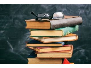 neet-ug-coaching-centre-in-kolkata-smart-preparation-small-0