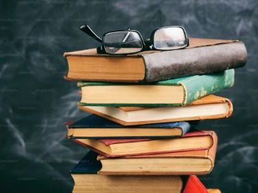 neet-ug-coaching-centre-in-kolkata-smart-preparation