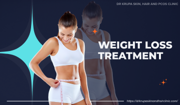 break-the-weight-cycle-with-personalized-fat-loss-solutions-big-0