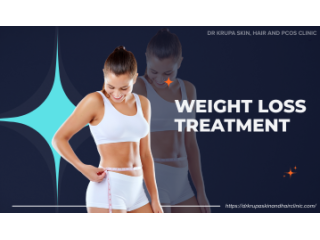 break-the-weight-cycle-with-personalized-fat-loss-solutions-small-0