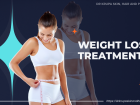 break-the-weight-cycle-with-personalized-fat-loss-solutions