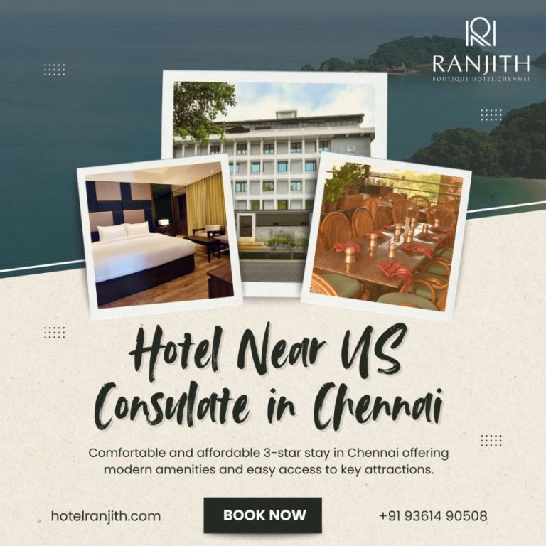 best-hotel-in-chennai-near-us-consulate-big-0