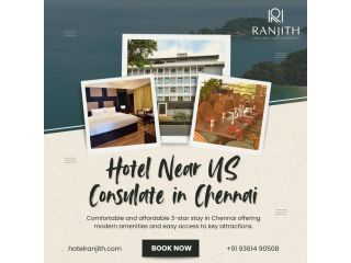 best-hotel-in-chennai-near-us-consulate-small-0