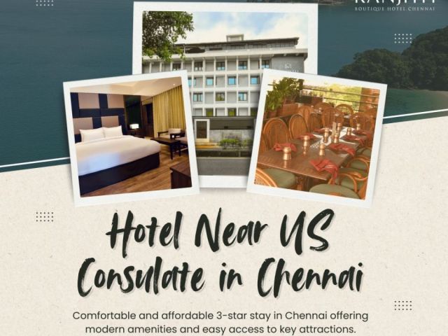 best-hotel-in-chennai-near-us-consulate