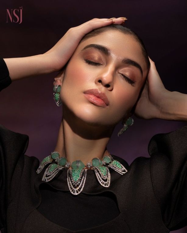 one-of-the-top-jewellers-in-india-big-0