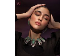 one-of-the-top-jewellers-in-india-small-0