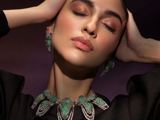 one-of-the-top-jewellers-in-india