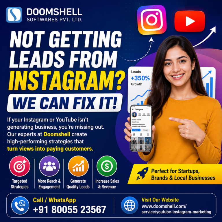 not-getting-leads-from-instagram-we-can-fix-it-big-0