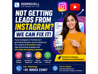 not-getting-leads-from-instagram-we-can-fix-it-small-0