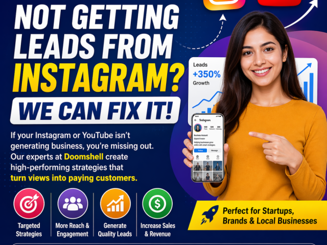not-getting-leads-from-instagram-we-can-fix-it