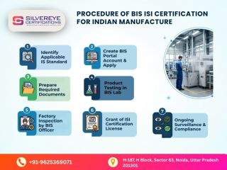 simple-guide-to-bis-certifications-for-indian-manufacturers-small-0