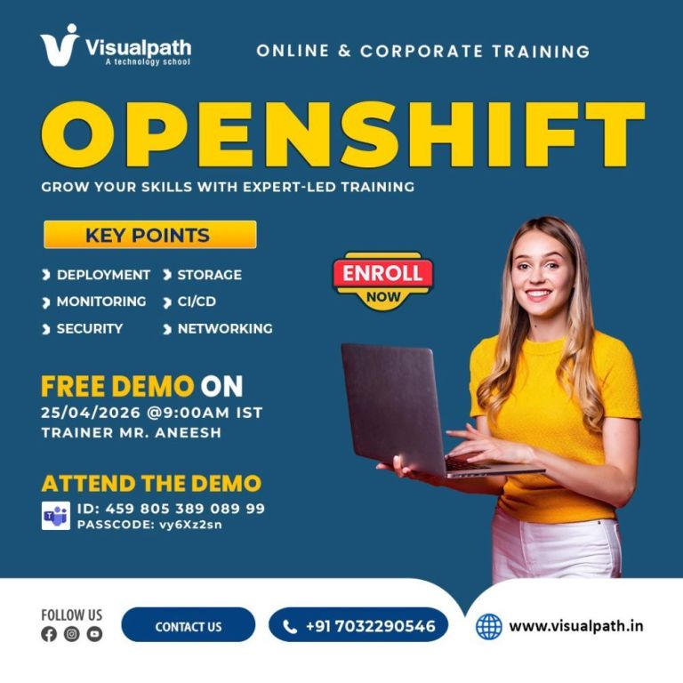 free-openshift-live-demo-limited-seats-register-now-big-0