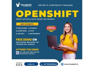 free-openshift-live-demo-limited-seats-register-now-small-0