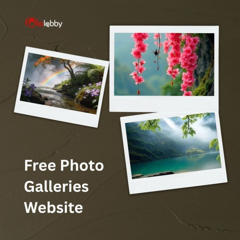 free-photo-galleries-website-by-fotolobby-big-0