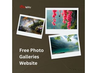free-photo-galleries-website-by-fotolobby-small-0