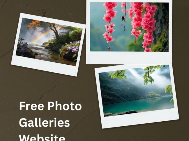 free-photo-galleries-website-by-fotolobby