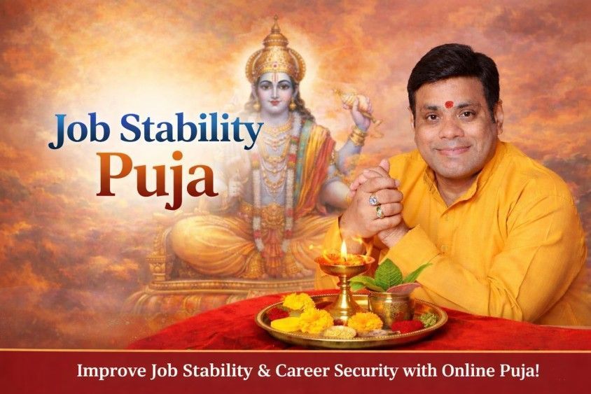 trusted-online-puja-booking-for-career-stability-solutions-big-0