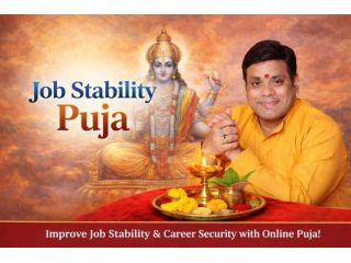 trusted-online-puja-booking-for-career-stability-solutions-small-0