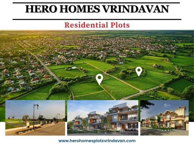 hero-homes-plots-vrindavan-property-investment-in-spiritual-hub-big-4
