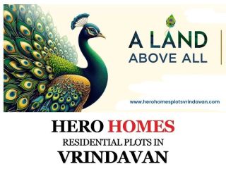 hero-homes-plots-vrindavan-property-investment-in-spiritual-hub-small-0