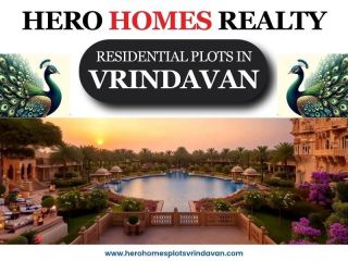hero-homes-plots-vrindavan-property-investment-in-spiritual-hub-small-2