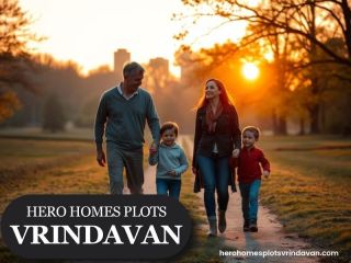 hero-homes-plots-vrindavan-property-investment-in-spiritual-hub-small-1
