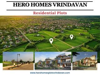 hero-homes-plots-vrindavan-property-investment-in-spiritual-hub-small-4