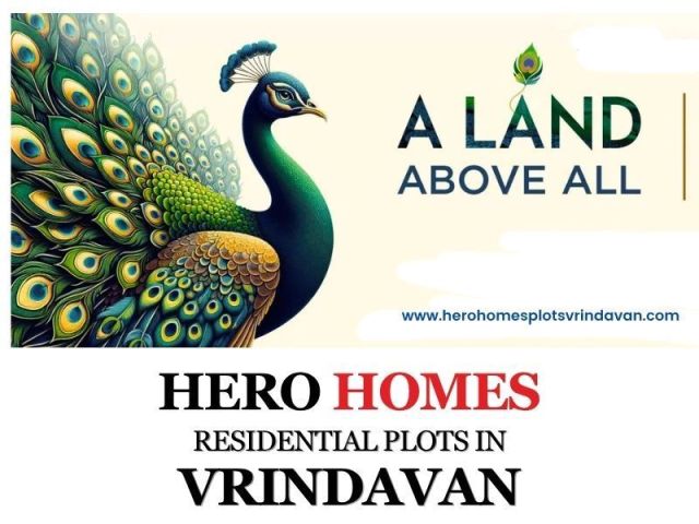 hero-homes-plots-vrindavan-property-investment-in-spiritual-hub