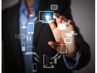 leading-it-services-company-offering-affordable-tech-solutions-small-0