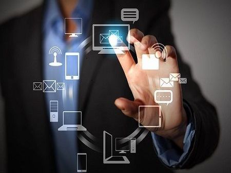 leading-it-services-company-offering-affordable-tech-solutions