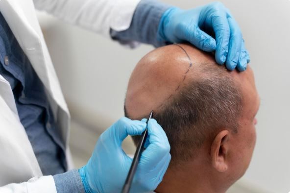 male-pattern-baldness-treatment-india-proven-hair-cure-big-0