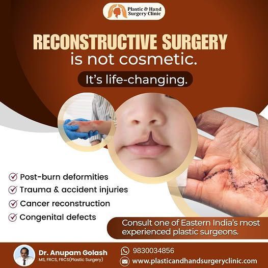 face-reconstruction-surgery-kolkata-expert-care-big-0