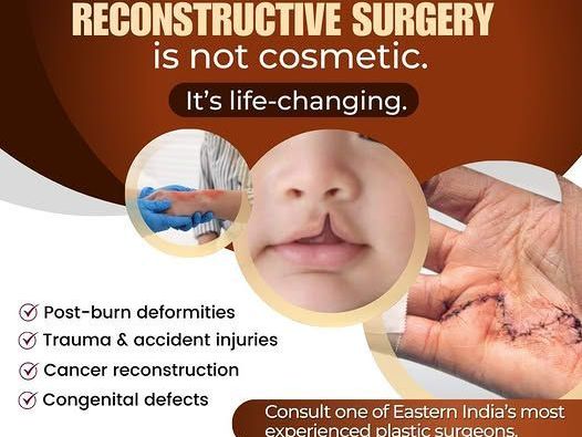 face-reconstruction-surgery-kolkata-expert-care