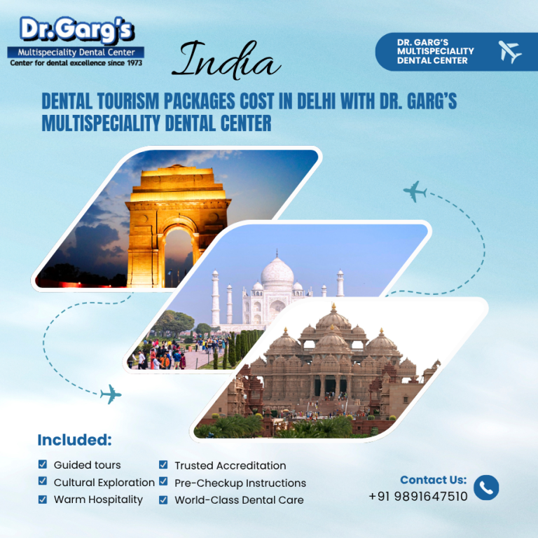 dental-tourism-packages-cost-in-delhi-dr-gargs-dental-center-big-0