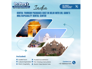 dental-tourism-packages-cost-in-delhi-dr-gargs-dental-center-small-0