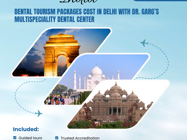 dental-tourism-packages-cost-in-delhi-dr-gargs-dental-center