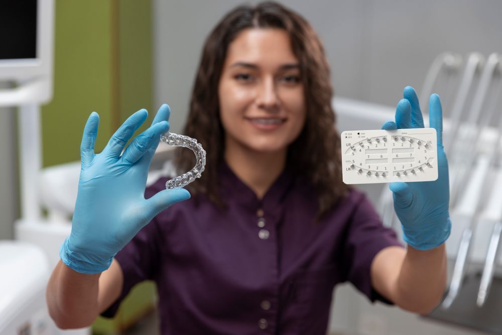 straighten-your-teeth-discreetly-with-invisalign-big-0